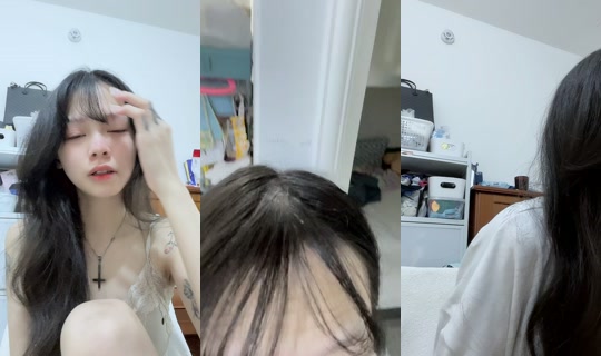 kalll.ts's Stream - Jul 22, 2026, 4:36 AM