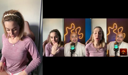 kalonghini.25's Stream - Jul 23, 2026, 2:40 PM