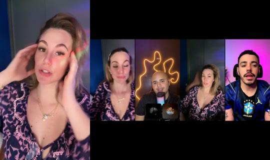 kalonghini.25's Stream - Jul 24, 2026, 1:20 AM