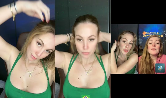 kalonghini.25's Stream - Jul 31, 2026, 2:33 AM