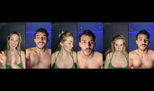 kalonghini.25's Stream - Jul 31, 2026, 3:24 AM