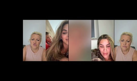 kaltrina_currri's Stream - Jul 26, 2026, 7:44 PM