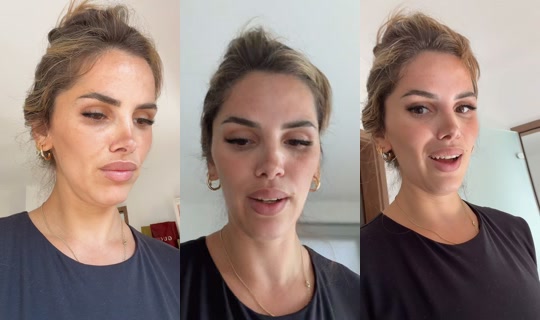 kaltrina_currri's Stream - Aug 29, 2026, 10:19 AM