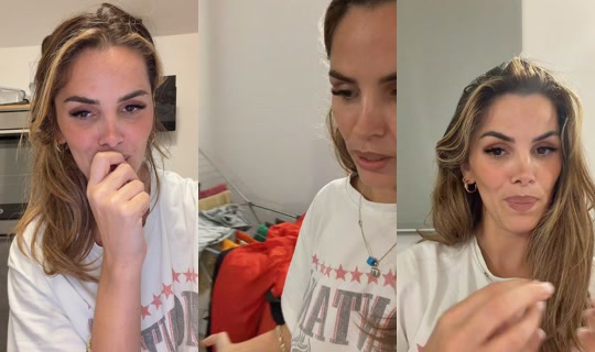 kaltrina_currri's Stream - Aug 30, 2026, 6:09 PM