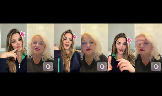kaltrina_currri's Stream - Sep 19, 2026, 7:59 PM