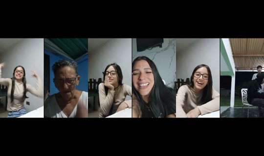 kalymar_'s Stream - Jul 14, 2026, 12:23 AM