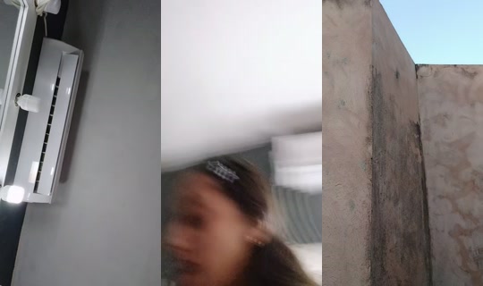 kalymar_'s Stream - Jul 14, 2026, 10:20 PM