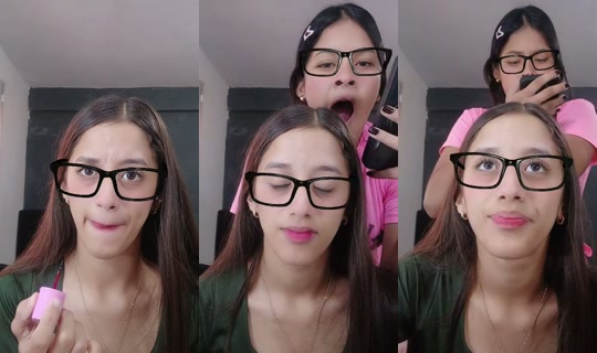 kalymar_'s Stream - Jul 27, 2026, 6:11 PM
