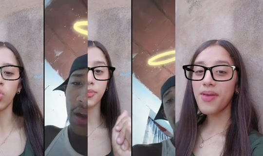 kalymar_'s Stream - Jul 27, 2026, 10:47 PM