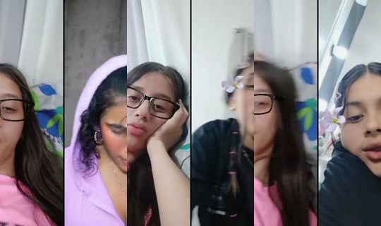 kalymar_'s Stream - Jul 28, 2026, 2:53 AM