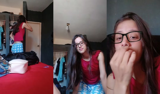 kalymar_'s Stream - Jul 28, 2026, 5:24 PM