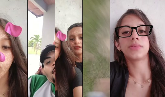 kalymar_'s Stream - Aug 3, 2026, 10:39 PM
