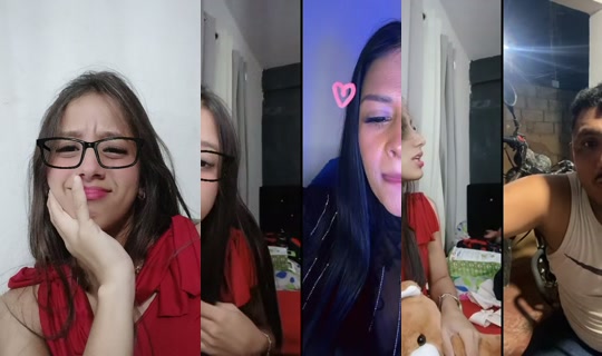 kalymar_'s Stream - Aug 4, 2026, 2:12 AM