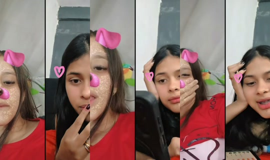 kalymar_'s Stream - Aug 5, 2026, 3:02 AM