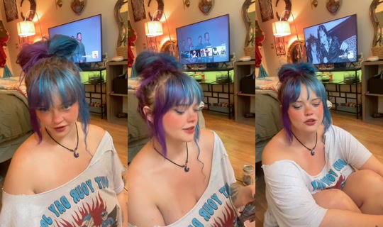kalypso.kitty's Stream - Aug 7, 2026, 4:14 PM