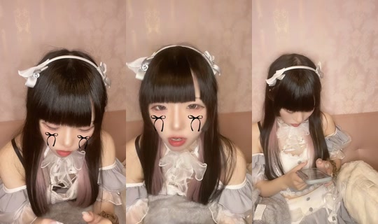 kamaoff_jp の配信 - 2026年8月14日 14:01