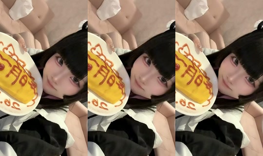 kamaoff_jp の配信 - 2026年8月17日 9:36
