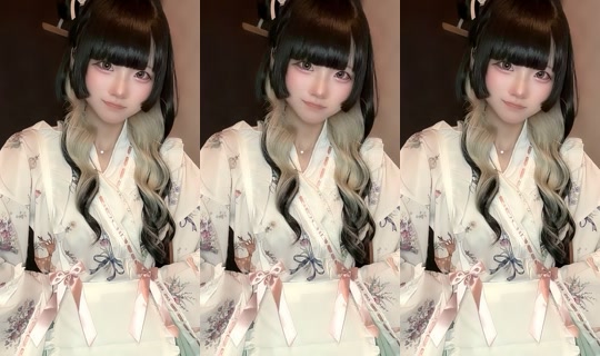 kamaoff_jp's Stream - Sep 5, 2026, 8:58 AM
