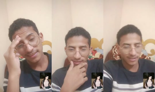 kamartangawiya2's Stream - Oct 13, 2026, 7:53 PM