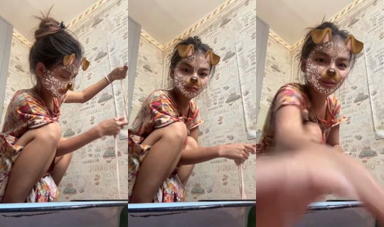 kamatovna's Stream - Aug 11, 2026, 11:46 AM