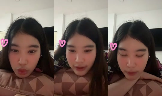 kambum160's Stream - Jul 14, 2026, 5:01 PM