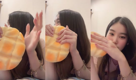 kambum160's Stream - Jul 17, 2026, 3:14 PM