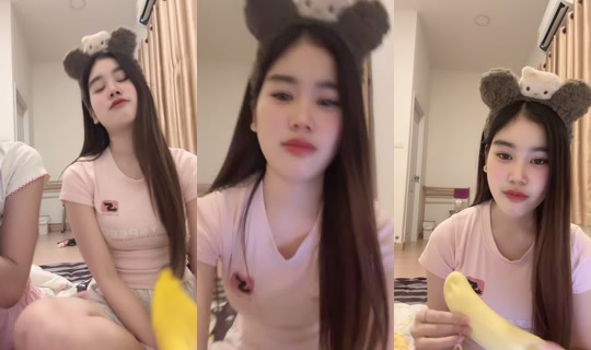kambum160's Stream - Jul 17, 2026, 4:20 PM