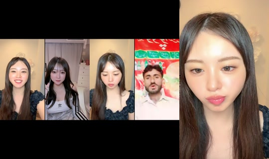 kamekomatacho's Stream - Jul 22, 2026, 12:01 PM
