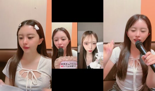 kamekomatacho's Stream - Jul 22, 2026, 10:43 PM