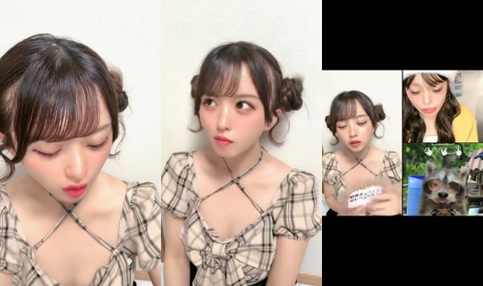 kamekomatacho's Stream - Jul 23, 2026, 12:51 PM