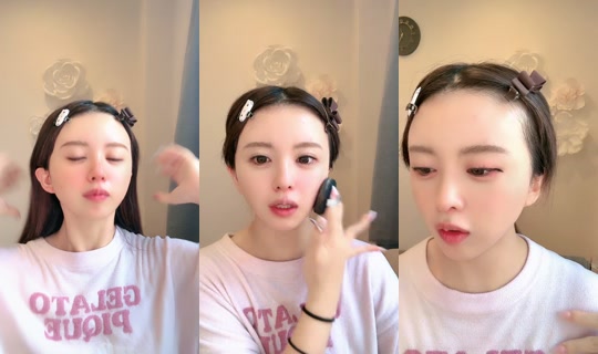 kamekomatacho's Stream - Jul 28, 2026, 2:51 AM