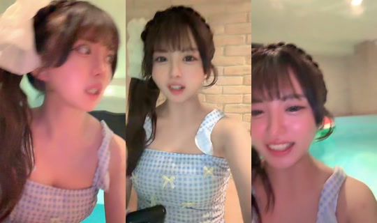 kamekomatacho's Stream - Jul 28, 2026, 11:18 AM