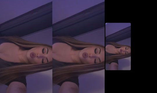 kamila.benhamed's Stream - Jul 12, 2026, 8:34 PM