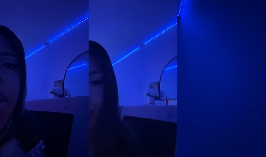 kamila.benhamed's Stream - Jul 19, 2026, 6:58 PM