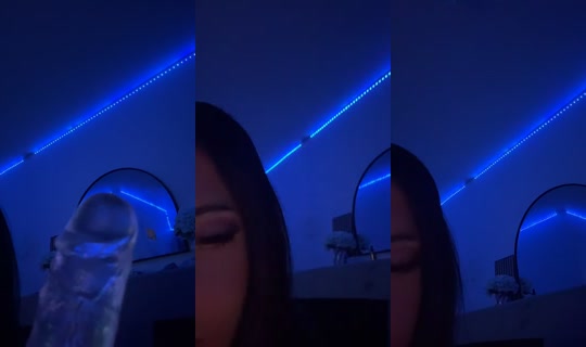 kamila.benhamed's Stream - Jul 19, 2026, 7:17 PM