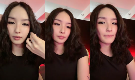 kamila_keem's Stream - Aug 6, 2026, 6:26 AM