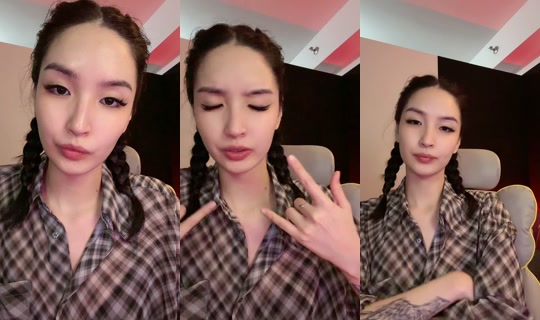 kamila_keem's Stream - Aug 7, 2026, 9:57 AM