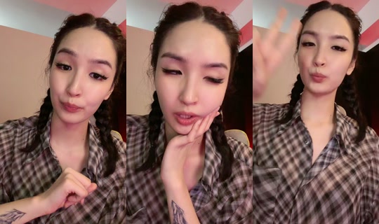 kamila_keem's Stream - Aug 7, 2026, 12:28 PM