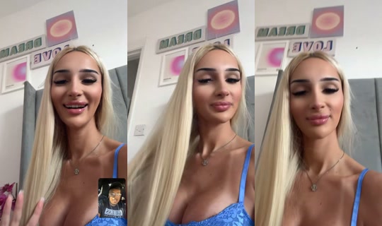 kamilaanastazjaaaa's Stream - Jul 8, 2026, 4:46 PM