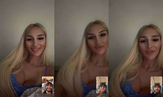 kamilaanastazjaaaa's Stream - Jul 8, 2026, 11:48 PM