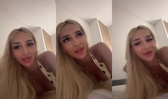 Stream ni kamilaanastazjaaaa - Hul 28, 2026, 1:28 AM