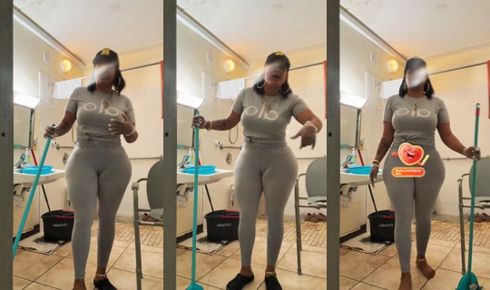 kamilafashion05's Stream - Jul 15, 2026, 12:36 PM
