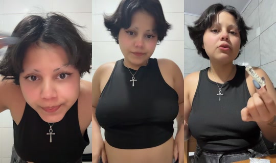 Stream ni kamilakamilasw_ - Hul 28, 2026, 9:39 PM