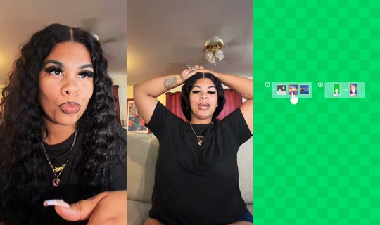 kamilasmunchies's Stream - Jul 24, 2026, 2:16 AM