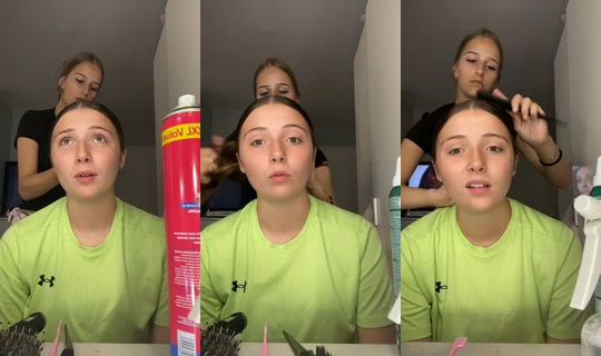 kamile.xox13's Stream - Jul 24, 2026, 7:27 PM