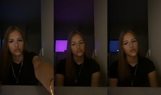kamile.xox13's Stream - Aug 5, 2026, 10:27 PM