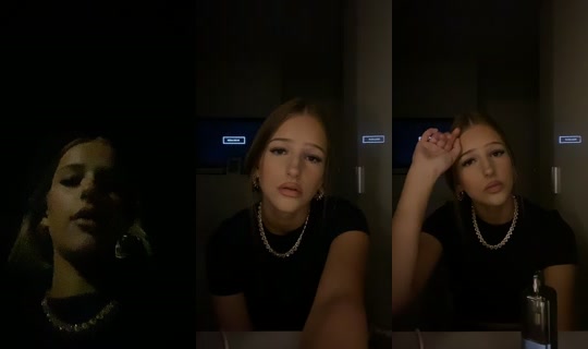 kamile.xox13's Stream - Sep 15, 2026, 9:08 PM