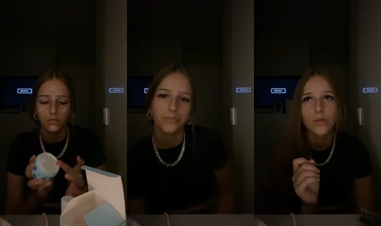 kamile.xox13 تم التسجيل في 15 سبتمبر 2026، 9:59 م