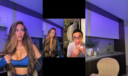 kamillanichole's Stream - Aug 9, 2026, 7:34 AM