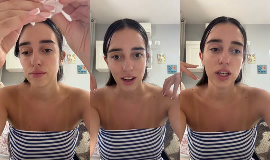 kamilya03's Stream - Oct 6, 2026, 11:47 AM